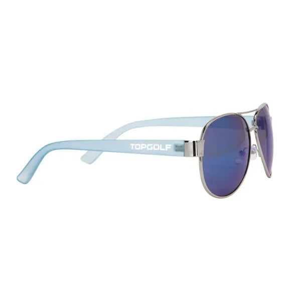 Aviator Sunnies