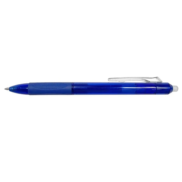 Re-Writer Erasable Gel Pen