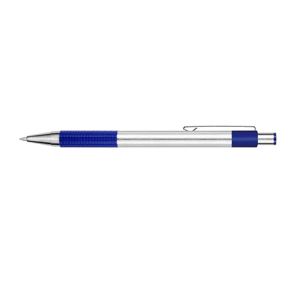 Zebra G-301