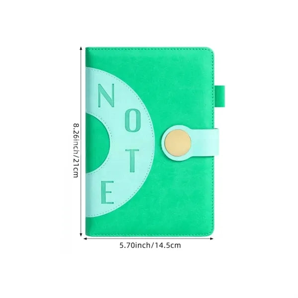 Office schedule planner