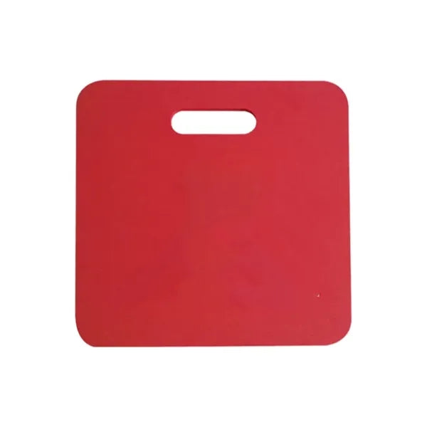 EVA Stadium Seat Cushion