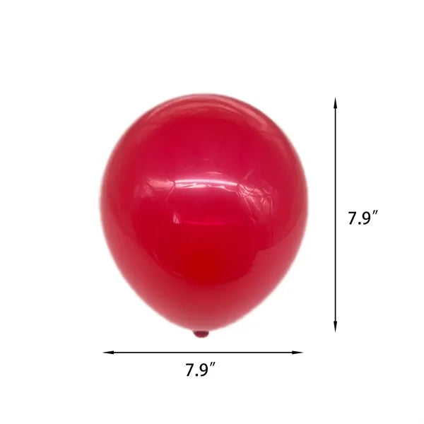 11" Latex Balloons