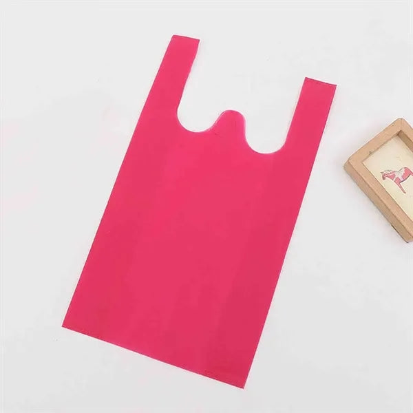 Non Woven Shopping Tote Bag