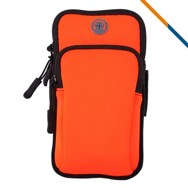 Tylen Sports Armband Pouch