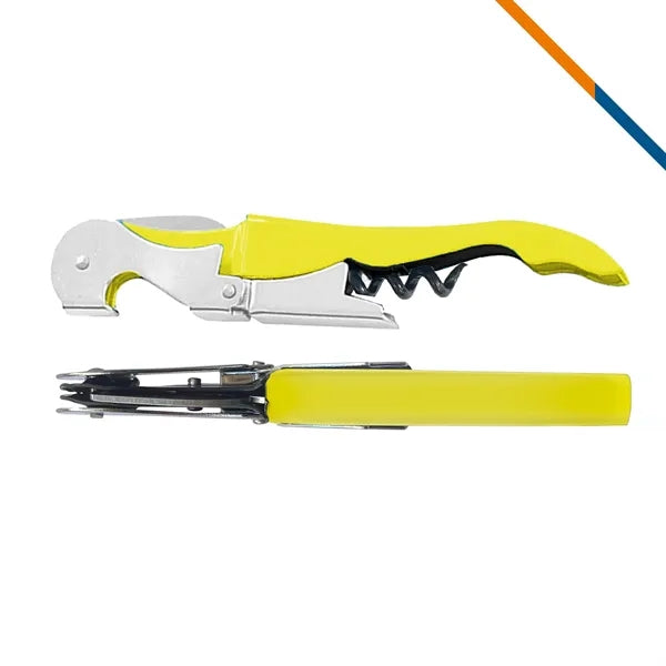Yokin Wine Opener
