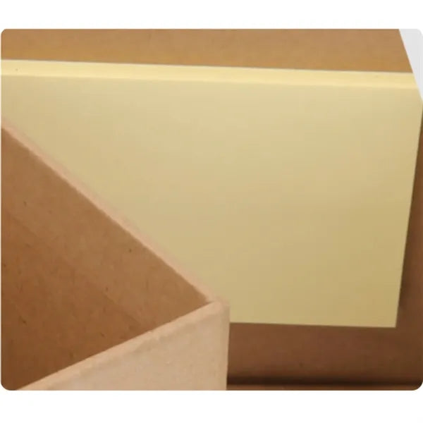 Multifunctional Folding Pen Holder Sticky Note Box