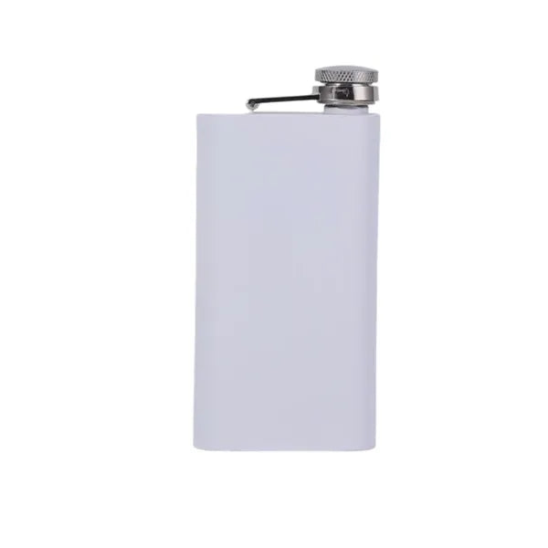 Outdoor Stainless Steel Flask