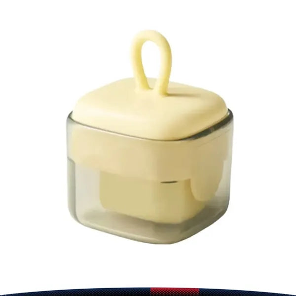 Clensta Washable Lint Remover