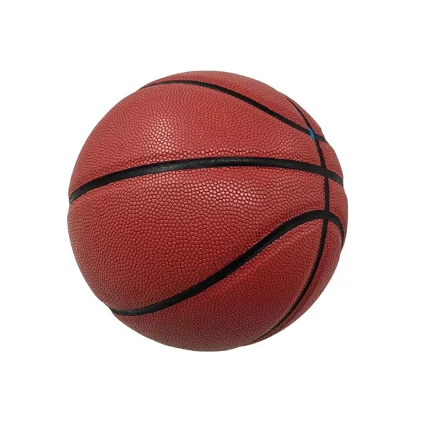 Outdoor Official Size 7 Leather Basketball