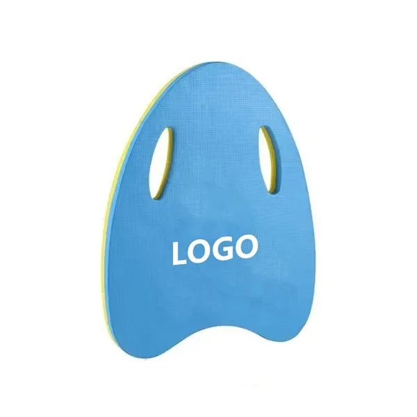 EVA Swimming Training Kickboard Float