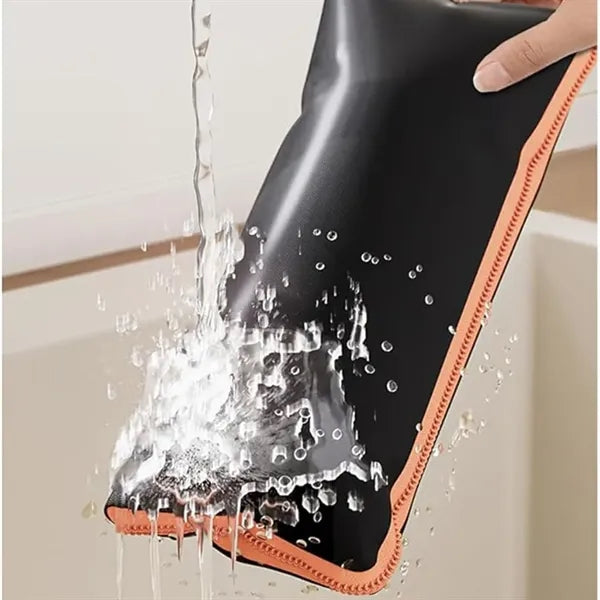 Waterproof Umbrella Storage Bag