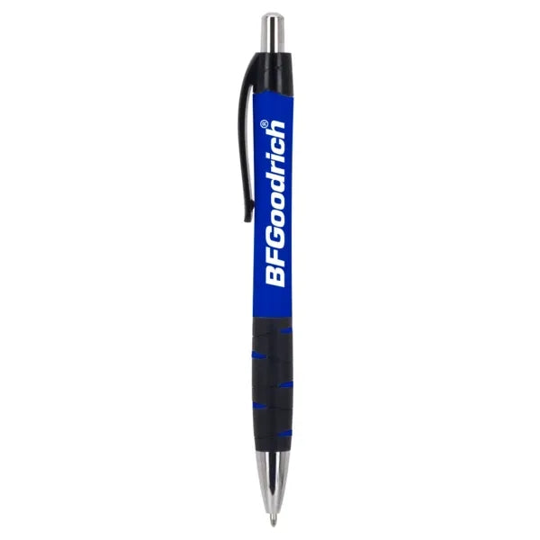 Recoil Recycled Ballpoint Pen