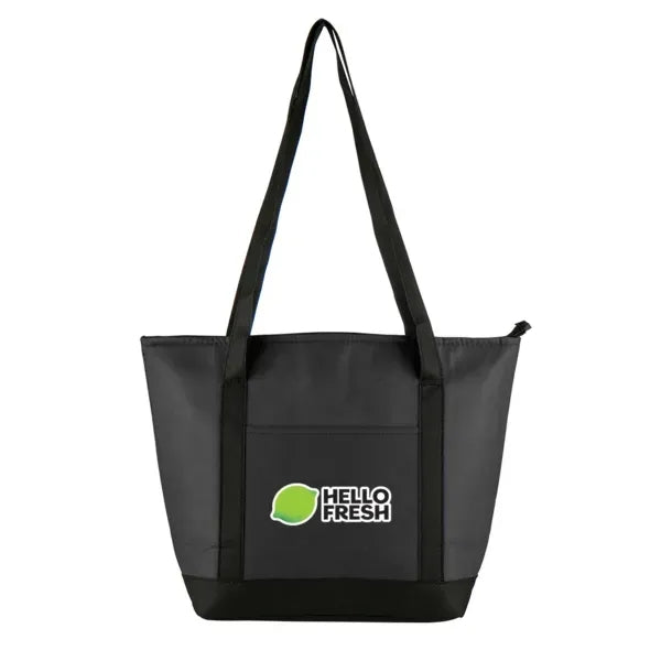 Newport Cooler Bag