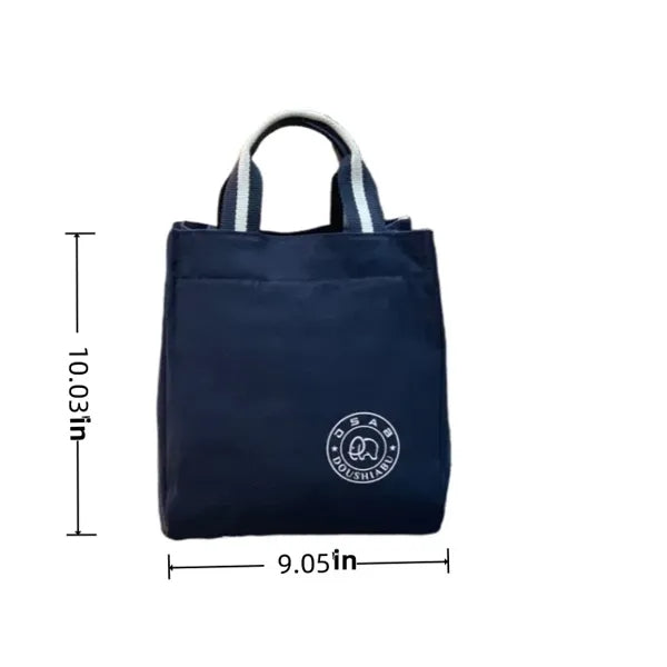 Lunch Bags