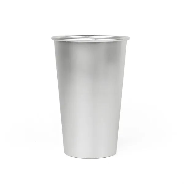 15oz Full Color Changing Aluminum Cup