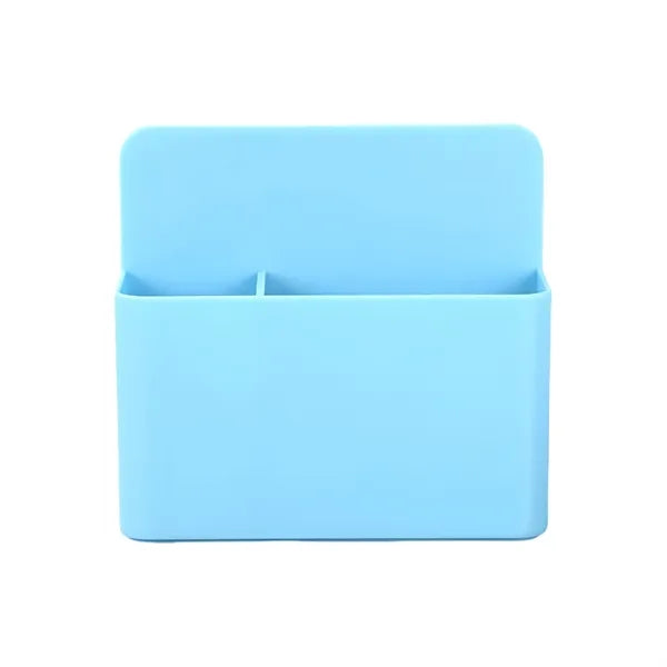 Multifunctional Magnetic Whiteboard Storage Box