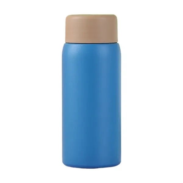 5Oz Pocket Mini Cup