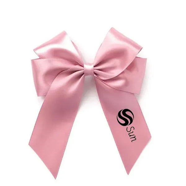 Wine Bottle Bows for Gifts & Events