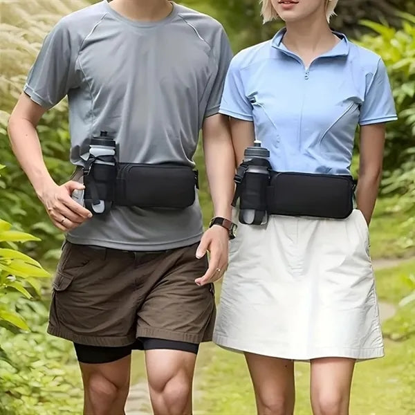 Sports Waist Pack