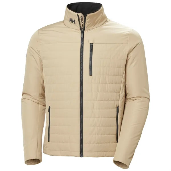 Helly Hansen Men's Crew Insulator Jacket 2