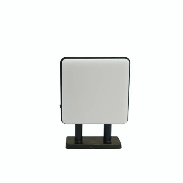 Magnetic Refrigerator Light