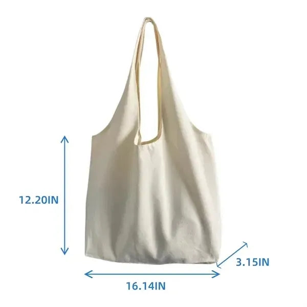 Eco-Friendly Custom Tote