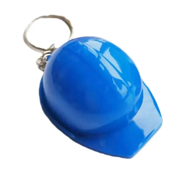 Helmet Bottle Opener