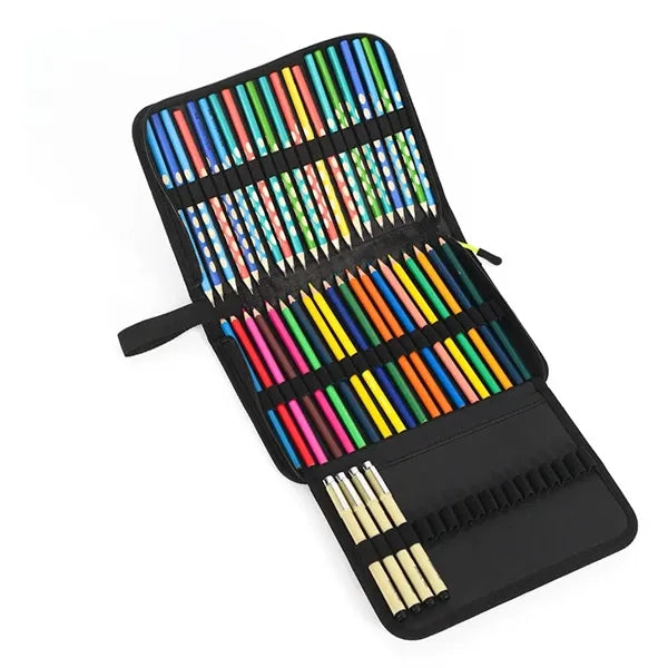 230 pcs Sewing KIT Premium