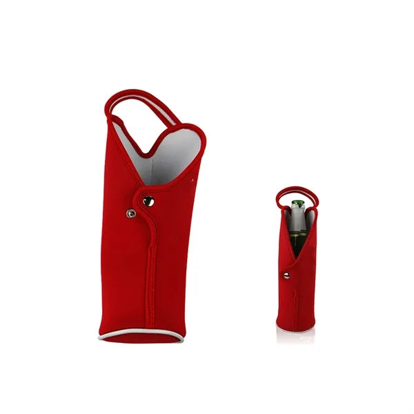 Bottle Cooler