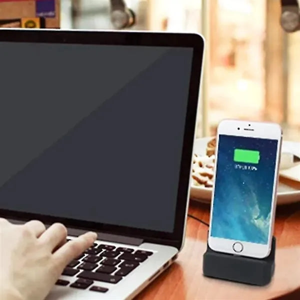 Charging Dock Station for Smartphones