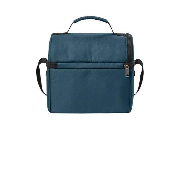Carhartt Lunch 6-Can Cooler.