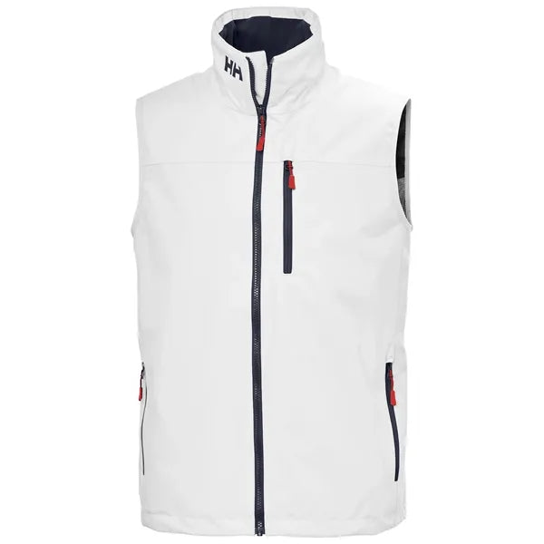 Helly Hansen Men's Crew 2.0 Vest