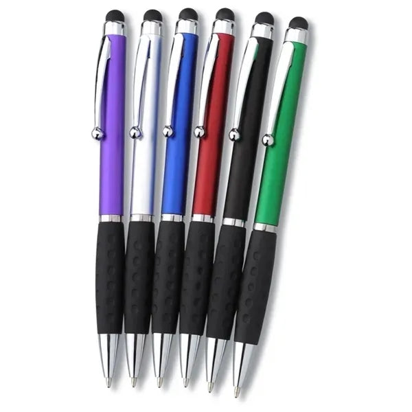 Colorful Stylus Pen