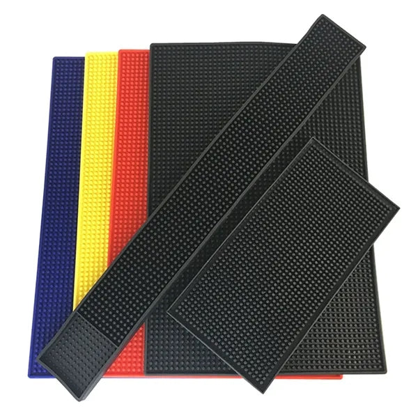 14 inch Bar Mats