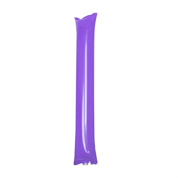 Inflatable Cheer Stick