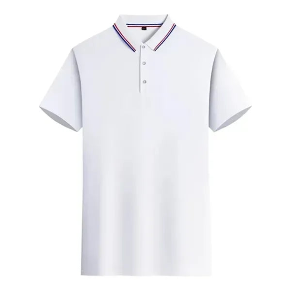 T-Shirt - Apparel