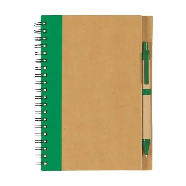 Colorful Sticky Note - Assorted Neon Memo Pads