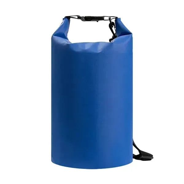 Waterproof Lightweight Dry Storage Bag - 33L Roll Top