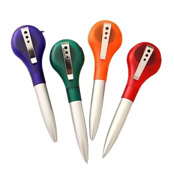 Ballpoint Pen - Business Gift