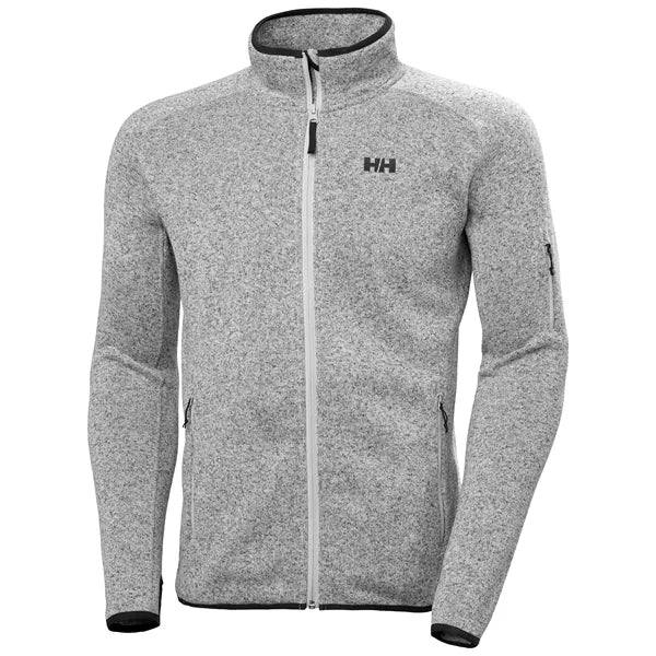 Helly Hansen Men's Varde 2.0 Fleece Jacket