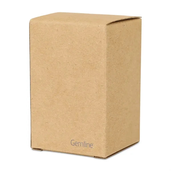 Reed Mini Circle Wireless Speaker