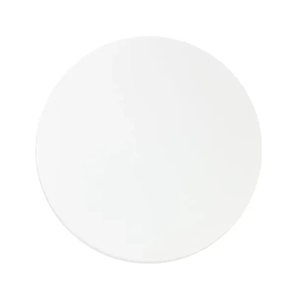 Circle Silicone Jar Opener