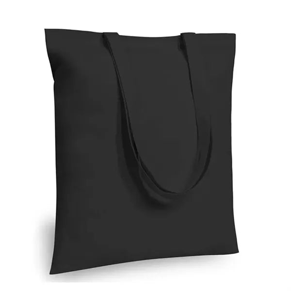 Economical Cotton Tote Bags