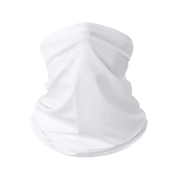 Versatile Outdoor Bandana Cycling Scarf