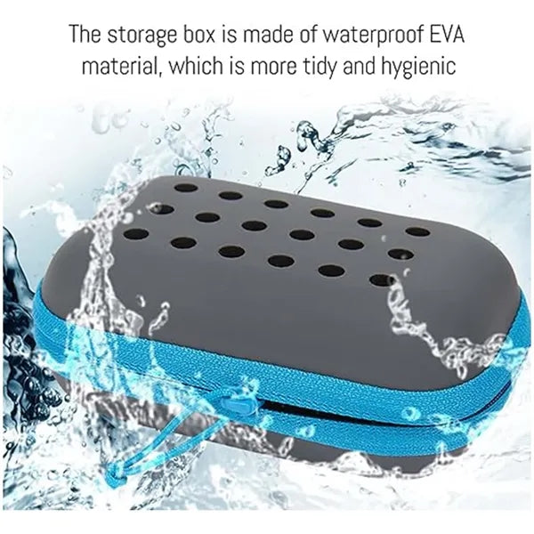 Instant Cooling EVA Sports Towel