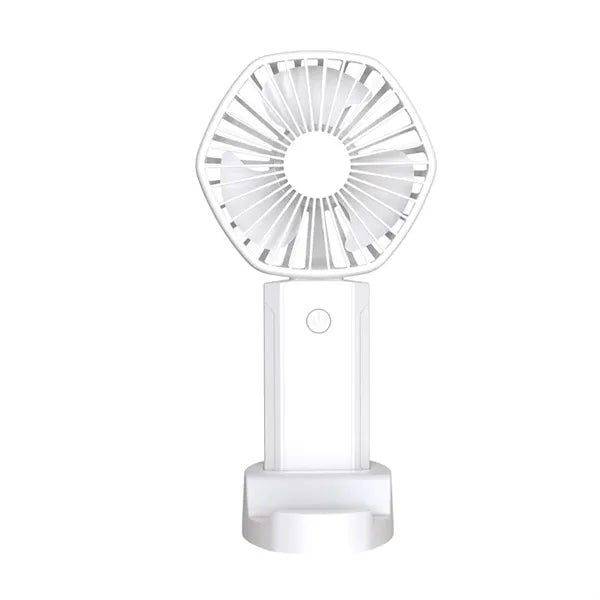 USB Mini Portable Handheld Fan
