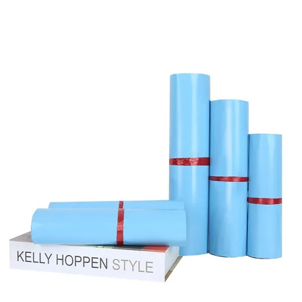10x13 Inch PE Mailers Shipping Bags Envelope