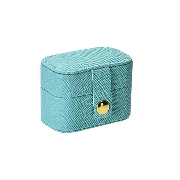 Mini Organizer Case for Jewelry
