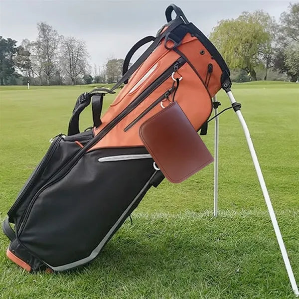 Golf Accessories Kit