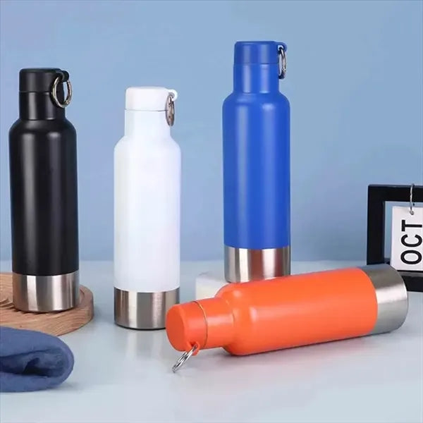 19oz Sports Water Bottle